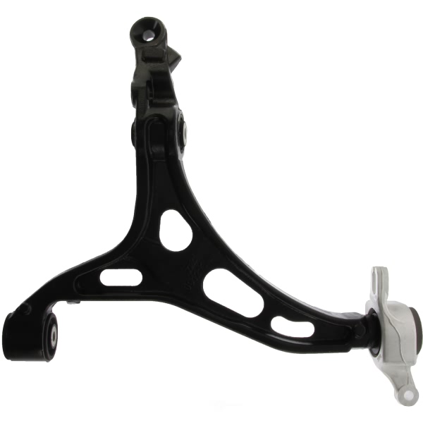 Centric Premium™ Control Arm 622.58802