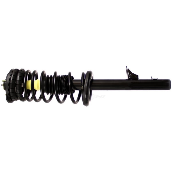 Monroe RoadMatic™ Rear Driver or Passenger Side Complete Strut Assembly 181939