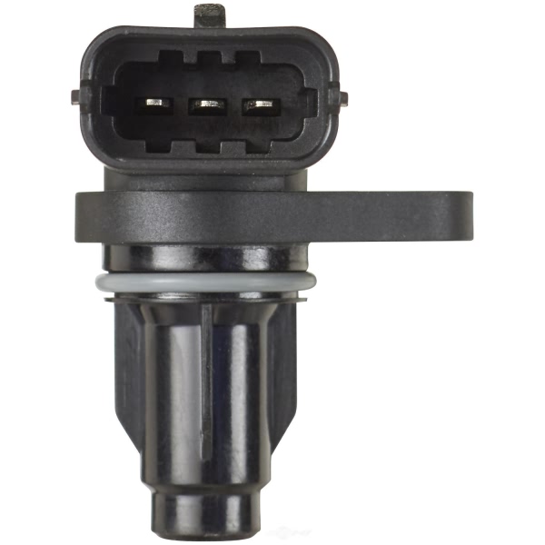 Spectra Premium Camshaft Position Sensor S10443