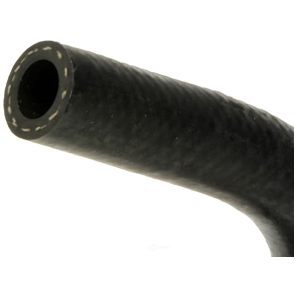 Gates Power Steering Return Line Hose Assembly 363610