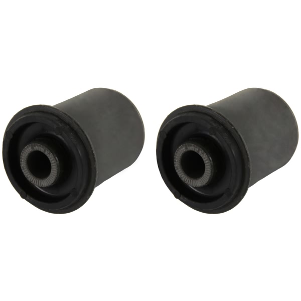 Centric Premium™ Front Upper Control Arm Bushing 602.44106