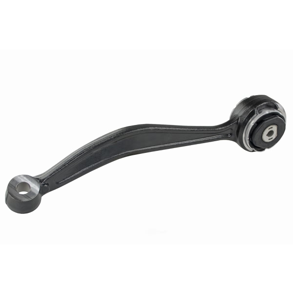 Mevotech Supreme Front Driver Side Lower Forward Non Adjustable Control Arm CMS501286
