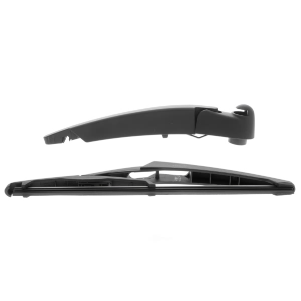 VAICO Rear Windshield Wiper Arm V20-2219