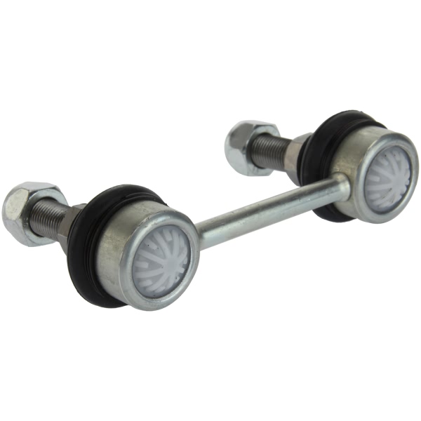 Centric Premium™ Front Stabilizer Bar Link 606.22008