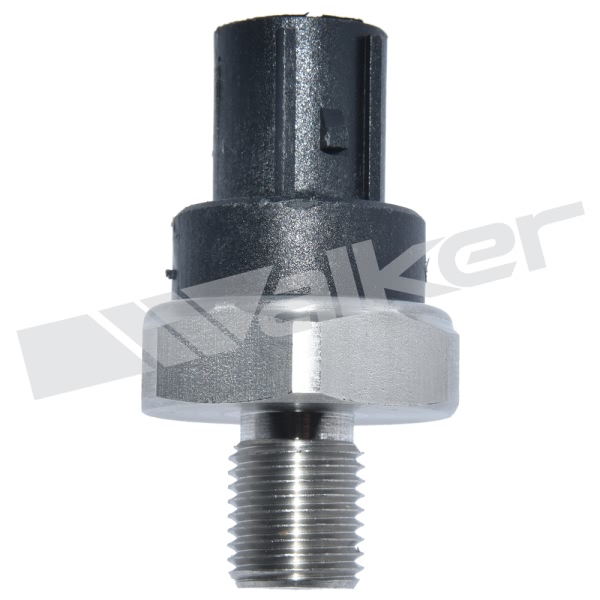 Walker Products Ignition Knock Sensor 242-1033