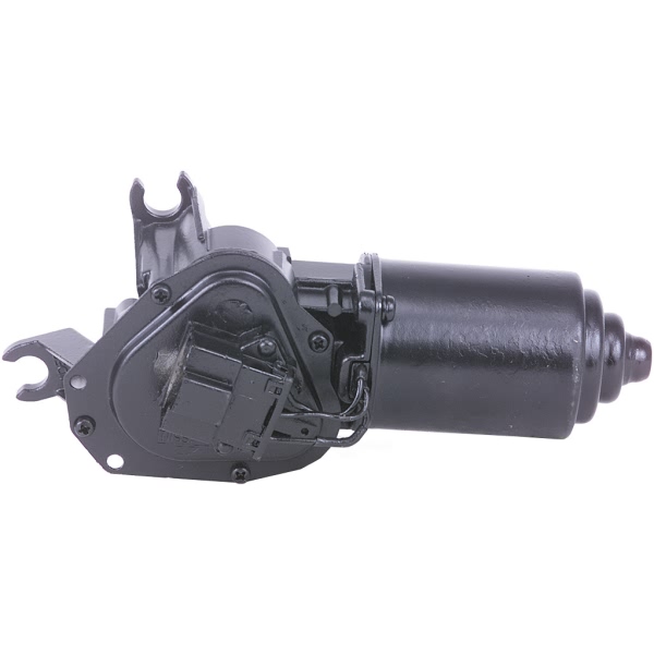 Cardone Reman Remanufactured Wiper Motor 43-1202