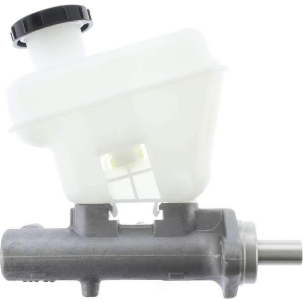 Centric Premium™ Brake Master Cylinder 130.65126