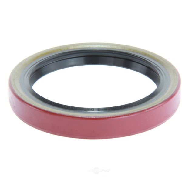 Centric Premium™ Axle Shaft Seal 417.61012