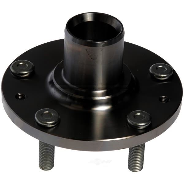 Dorman OE Solutions Front Passenger Side Wheel Hub 930-554