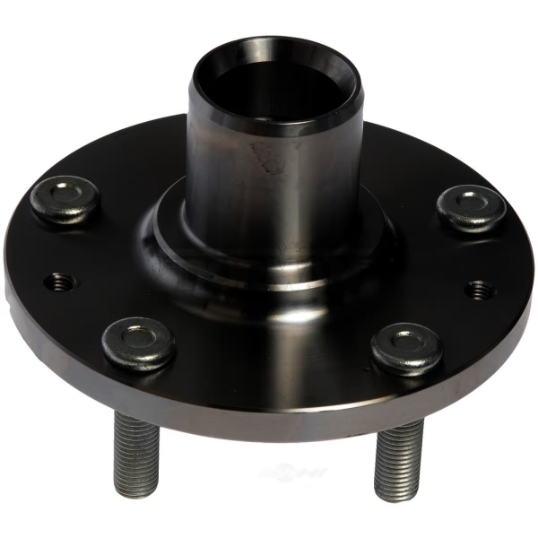 Dorman OE Solutions Front Passenger Side Wheel Hub 930-554