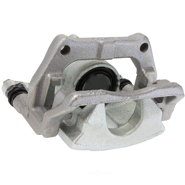 Centric Semi-Loaded Brake Caliper Epb 141.40590