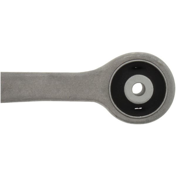 Centric Premium™ Front Passenger Side Upper Forward Control Arm and Ball Joint Assembly 622.33015