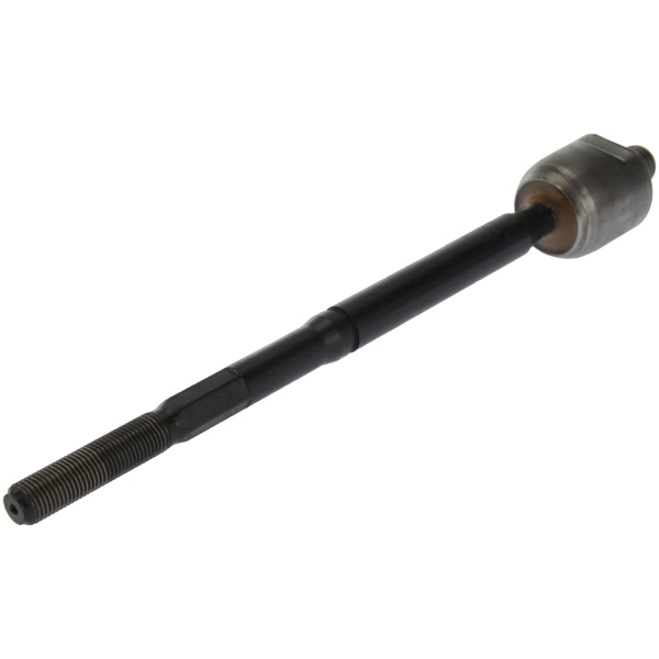 Centric Premium™ Front Inner Steering Tie Rod End 612.44066