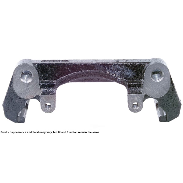 Cardone Reman Remanufactured Caliper Bracket 14-1247