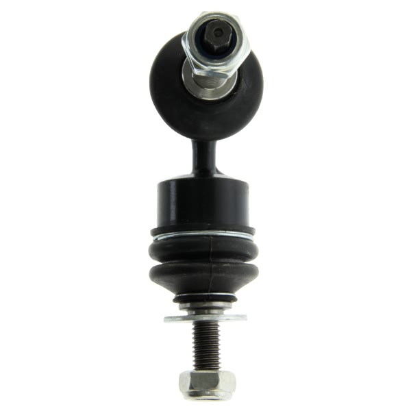 Centric Premium™ Rear Stabilizer Bar Link 606.61051