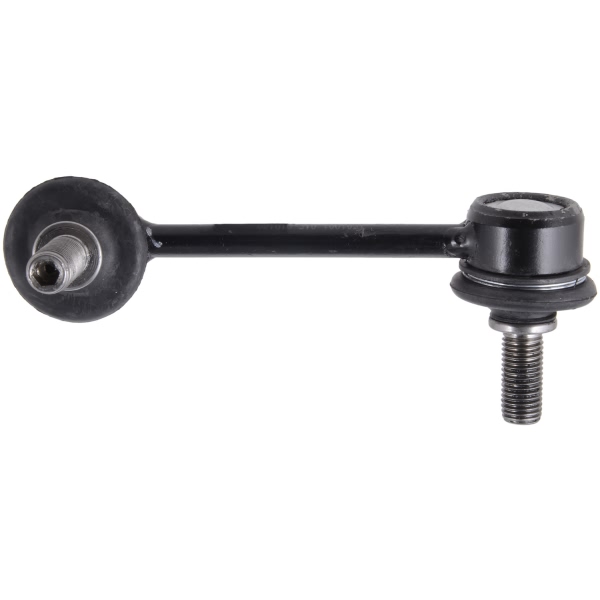 Centric Premium™ Rear Passenger Side Stabilizer Bar Link 606.45014