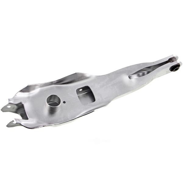 Mevotech Supreme Rear Lower Non Adjustable Control Arm CMS251174