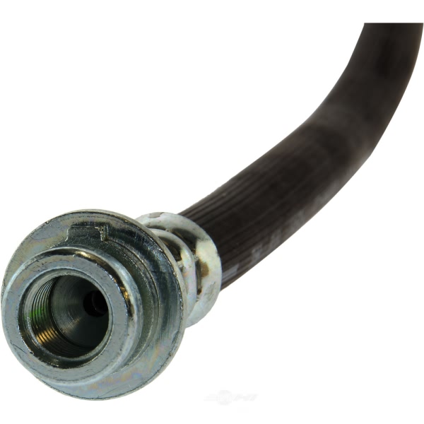 Centric Front Passenger Side Brake Hose 150.62064