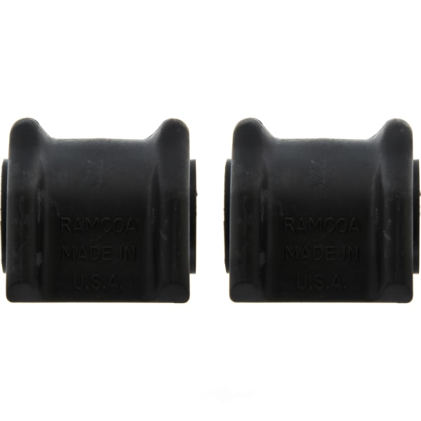 Centric Premium™ Front Stabilizer Bar Bushing 602.65127