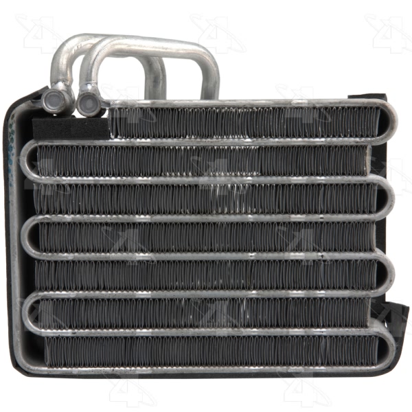 Four Seasons A C Evaporator Core 54883