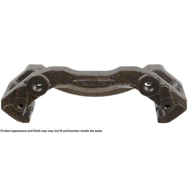 Cardone Reman Remanufactured Caliper Bracket 14-1032