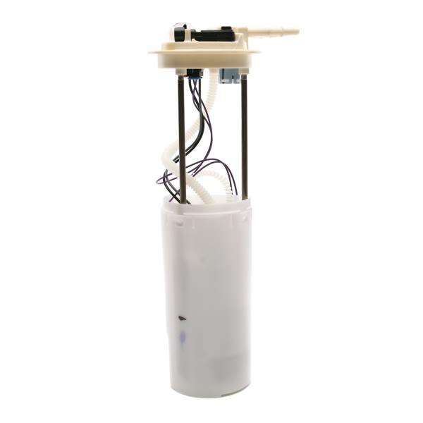 Delphi Fuel Pump Module Assembly FG0123