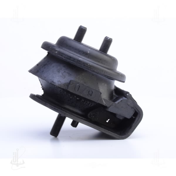 Anchor Front Driver Side Engine Mount 9240