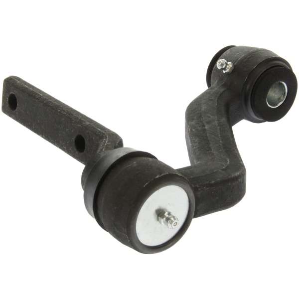 Centric Premium™ Front Steering Idler Arm 620.65018