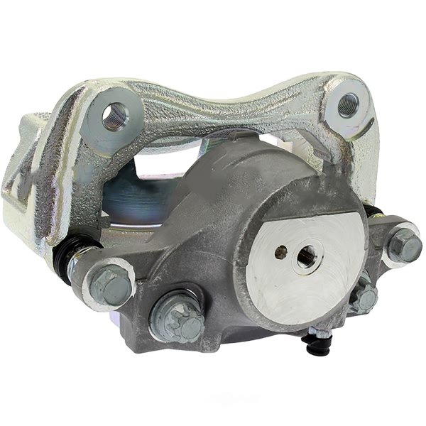 Centric Semi-Loaded Brake Caliper 141.50012