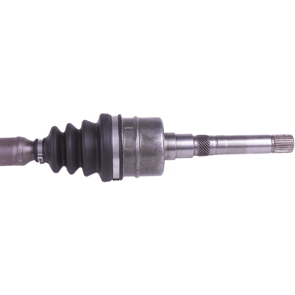 Cardone Reman Remanufactured CV Axle Assembly 60-3035