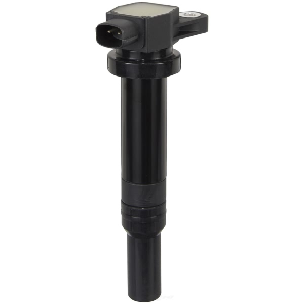 Spectra Premium Ignition Coil C-782