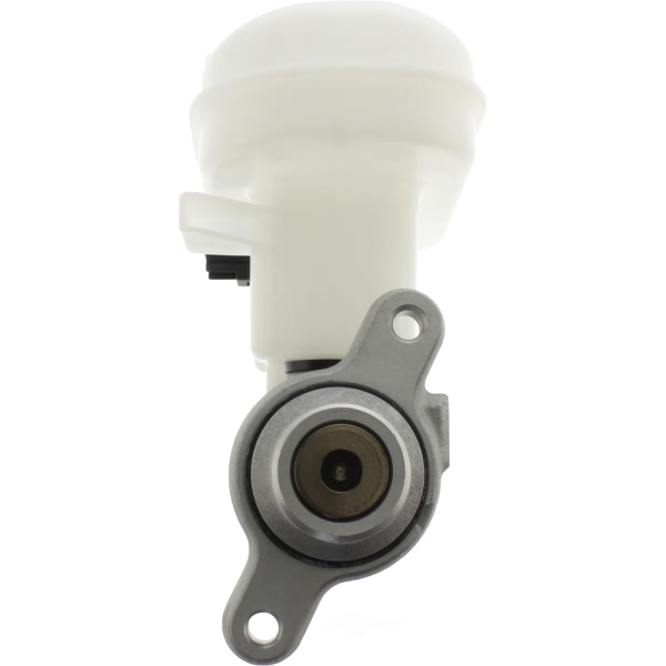 Centric Premium™ Brake Master Cylinder 130.61133