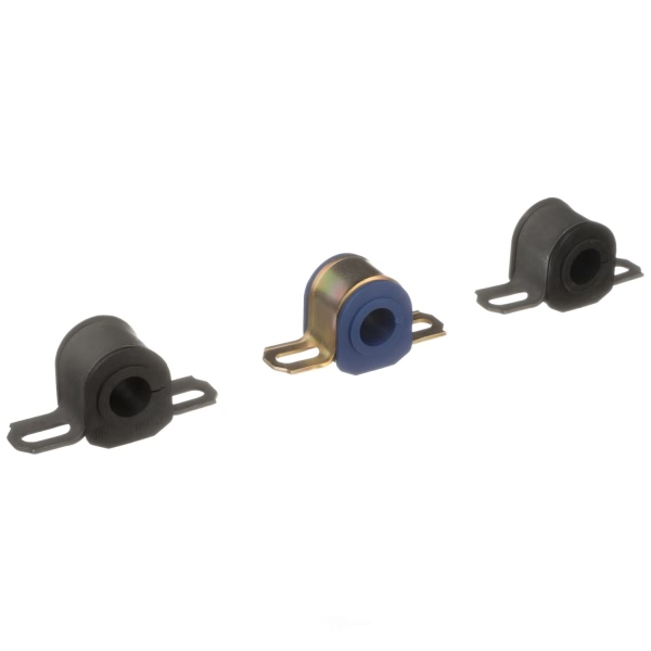 Delphi Front Sway Bar Bushings TD4602W