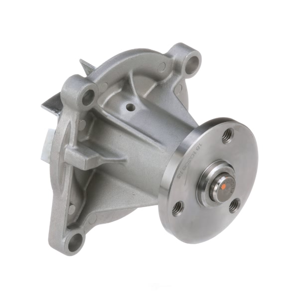 Airtex Engine Water Pump AW5007