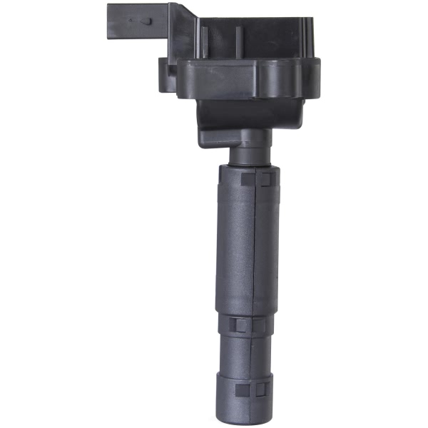 Spectra Premium Ignition Coil C-746