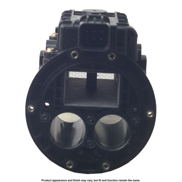 Cardone Reman Remanufactured Mass Air Flow Sensor 74-60031