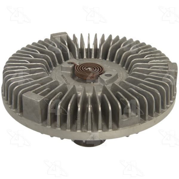 Four Seasons Thermal Engine Cooling Fan Clutch 36782