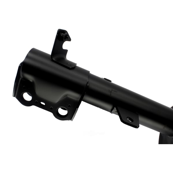 KYB Excel G Rear Passenger Side Twin Tube Strut 339236