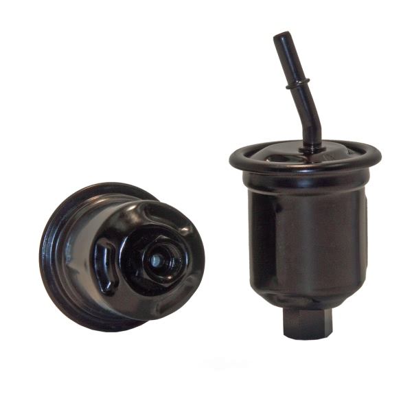 WIX Complete In Line Fuel Filter 33580