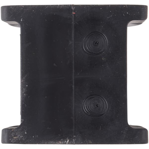 Centric Premium™ Front Stabilizer Bar Bushing 602.44046