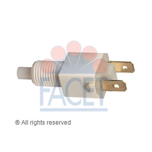 facet Brake Light Switch 7.1034