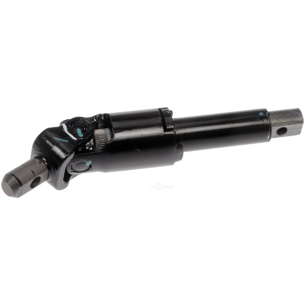 Dorman OE Solutions Steering Shaft 425-163