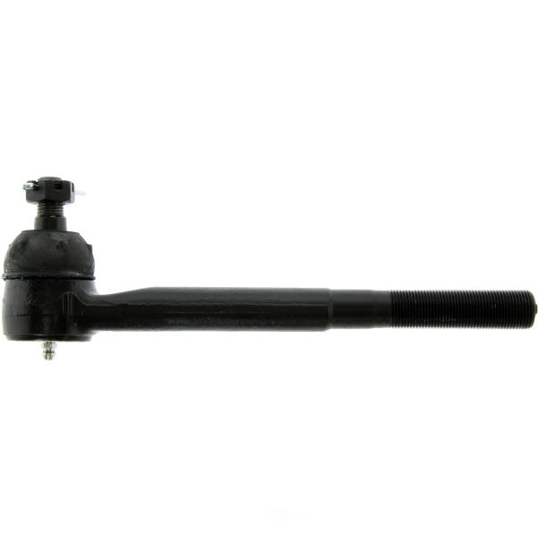 Centric Premium™ Front Inner Steering Tie Rod End 612.63032