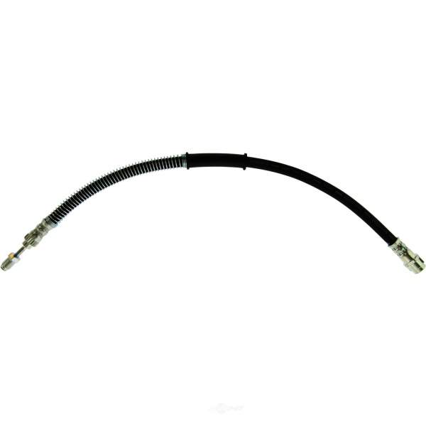 Centric Front Brake Hose 150.35045