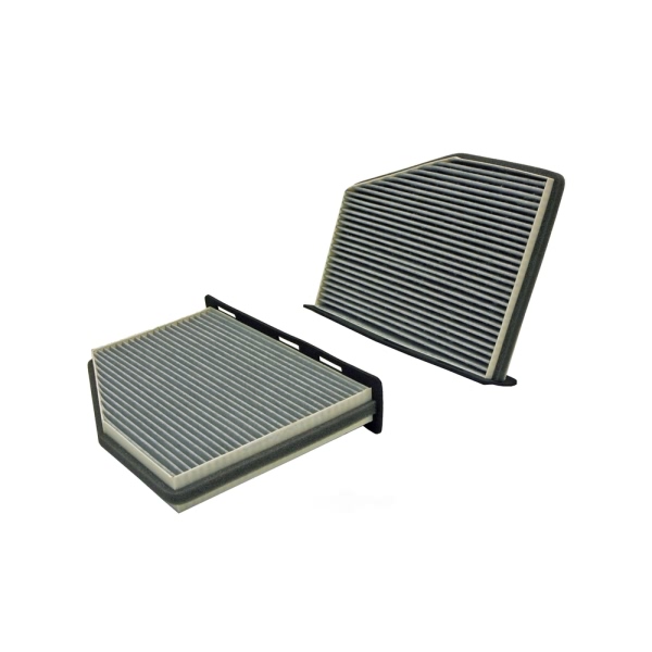 WIX Cabin Air Filter 24489