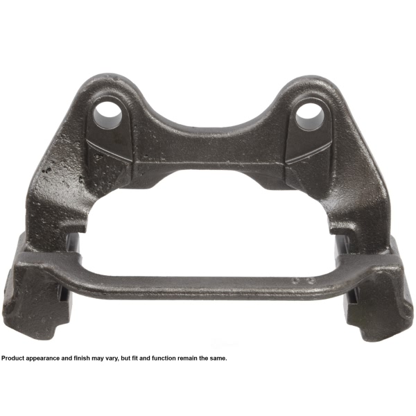 Cardone Reman Remanufactured Caliper Bracket 14-1179