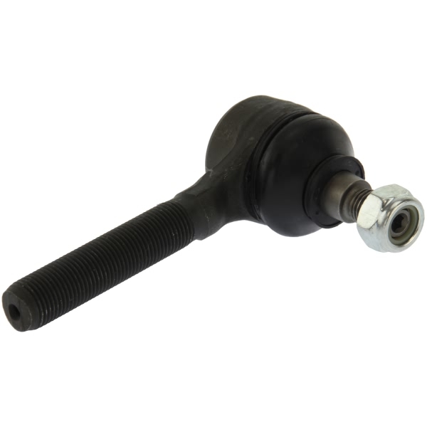 Centric Premium™ Tie Rod End 612.35054