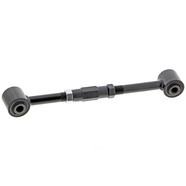 Mevotech Supreme Rear Upper Lateral Arm CMS501283