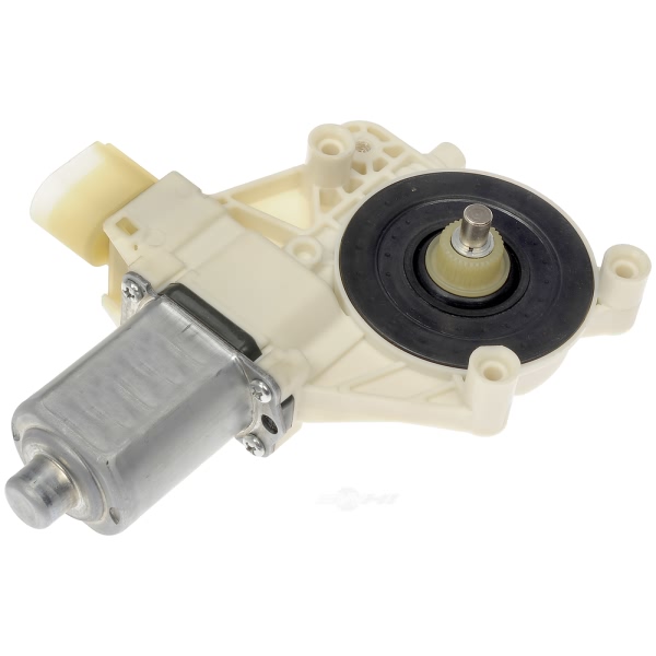 Dorman OE Solutions Front Driver Side Window Motor 742-416