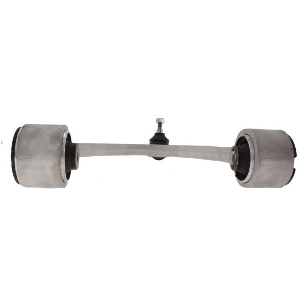 Centric Premium™ Front Driver Side Upper Control Arm and Ball Joint Assembly 622.35016